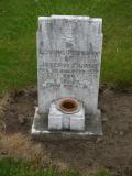 image of grave number 238494